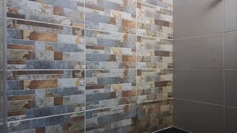 Sebastian online show from 01.10.25