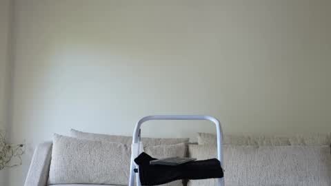 Sebastian online show from 02.23.25