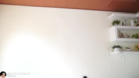 Sebastian online show from 01.07.26