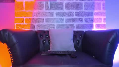 MAXIMO online show from 02.18.26