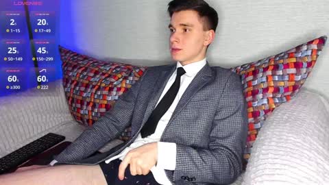 Max online show from 12.30.24