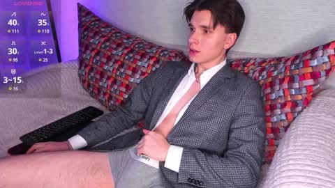 Max online show from 01.24.25