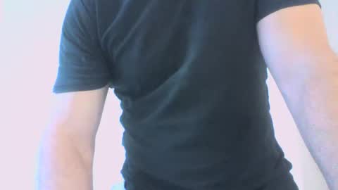 Snapshot of maximus111newman chatting on 12.02.24 maximus111newman online show from 12.02.24