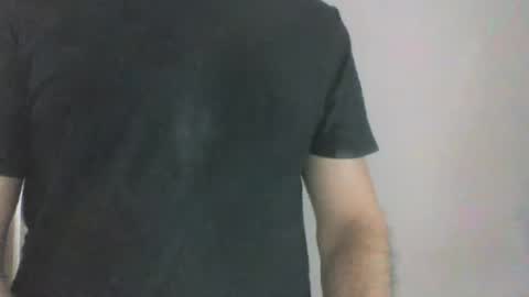 Snapshot of maximus111newman chatting on 12.05.24 maximus111newman online show from 12.05.24