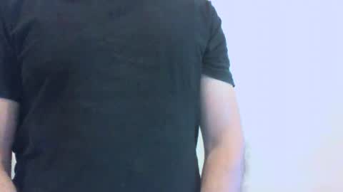 Snapshot of maximus111newman chatting on 01.17.25 maximus111newman online show from 01.17.25