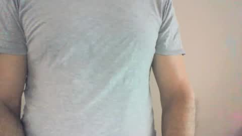 Snapshot of maximus111newman chatting on 01.27.25 maximus111newman online show from 01.27.25