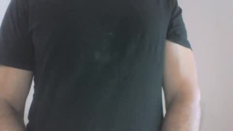 Snapshot of maximus111newman chatting on 02.01.25 maximus111newman online show from 02.01.25