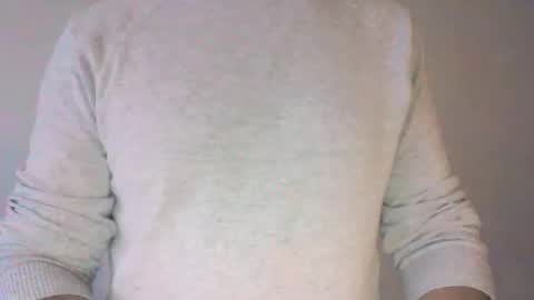 Snapshot of maximus111newman chatting on 10.05.25 maximus111newman online show from 10.05.25