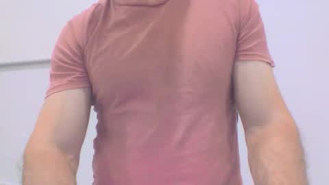 Snapshot of maximus111newman chatting on 10.19.25 maximus111newman online show from 10.19.25