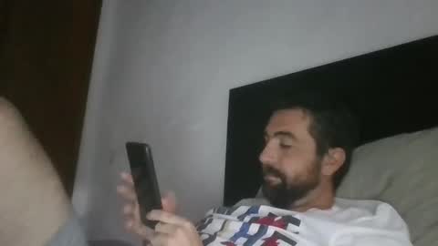 Maximus1350 online show from 12.10.24