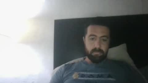 Maximus1350 online show from 02.11.25