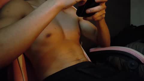 grey online show from 12.22.24