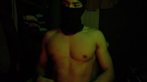 grey online show from 01.03.25