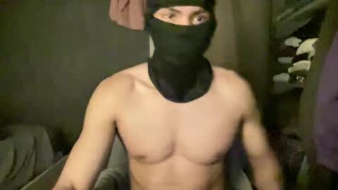 grey online show from 01.03.25