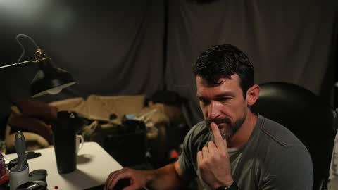 Snapshot of maximus_787 chatting on 10.28.25 Maximus7871 online show from 10.28.25