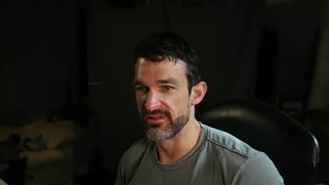 Snapshot of maximus_787 chatting on 11.06.25 Maximus7871 online show from 11.06.25