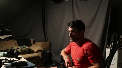 Snapshot of maximus_787 chatting on 11.14.25 Maximus7871 online show from 11.14.25