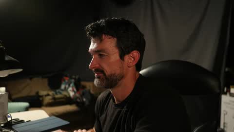 Snapshot of maximus_787 chatting on 11.15.25 Maximus7871 online show from 11.15.25