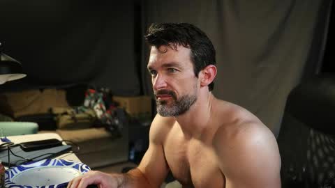 Snapshot of maximus_787 chatting on 11.15.25 Maximus7871 online show from 11.15.25