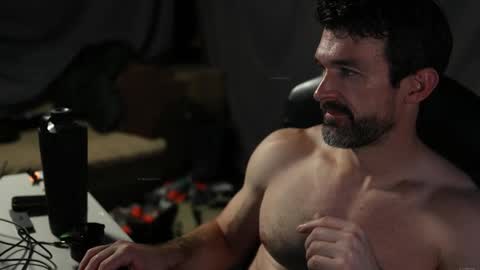 Snapshot of maximus_787 chatting on 11.21.25 Maximus7871 online show from 11.21.25