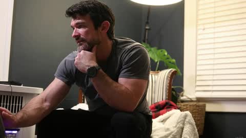 Snapshot of maximus_787 chatting on 12.16.25 Maximus7871 online show from 12.16.25