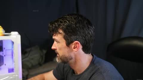 Maximus7871 online show from 04.04.26