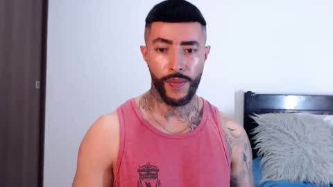 Independent Model online show from 02.07.25