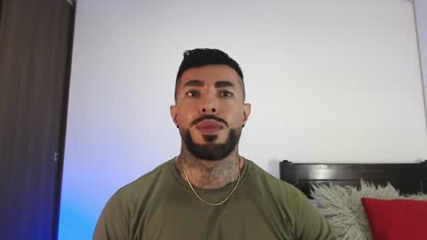 Independent Model online show from 04.05.26