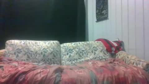 Snapshot of maximus_oreally chatting on 12.29.24 Max online show from 12.29.24