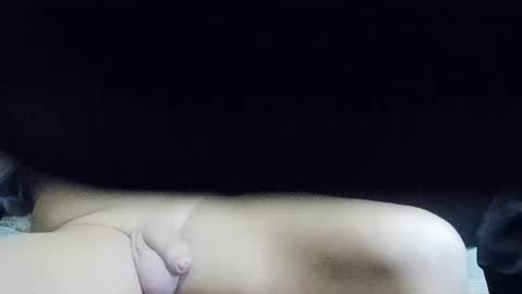 Snapshot of maximus_oreally chatting on 01.29.25 Max online show from 01.29.25