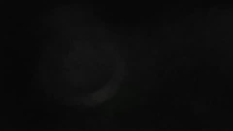 Snapshot of maximus_oreally chatting on 02.18.25 Max online show from 02.18.25