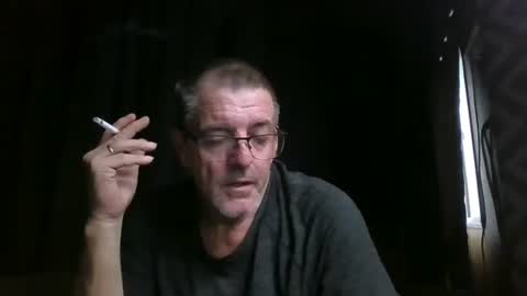 Max online show from 03.09.25