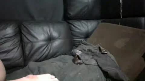 Max online show from 01.11.26