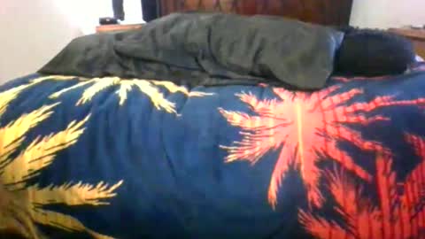 Max online show from 03.02.26