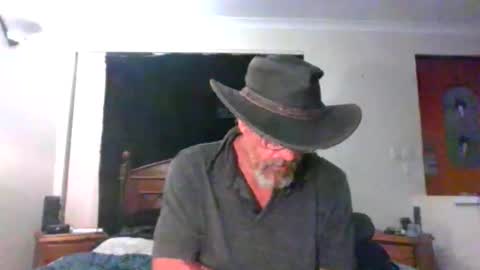 Max online show from 03.09.26
