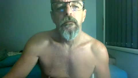 Snapshot of maximus_oreally chatting on 06.15.26 Max online show from 06.15.26