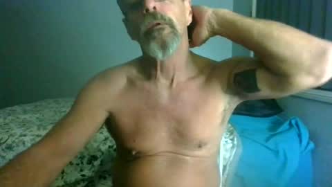 Snapshot of maximus_oreally chatting on 06.17.26 Max online show from 06.17.26