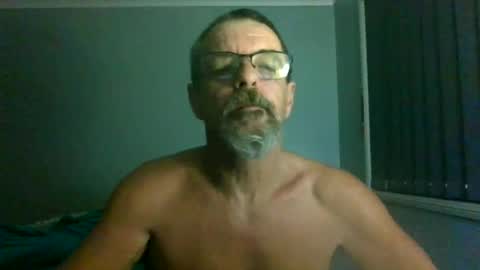 Snapshot of maximus_oreally chatting on 06.20.26 Max online show from 06.20.26