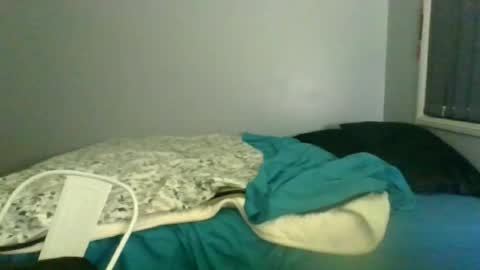 Snapshot of maximus_oreally chatting on 06.29.26 Max online show from 06.29.26