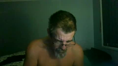 Snapshot of maximus_oreally chatting on 07.03.26 Max online show from 07.03.26