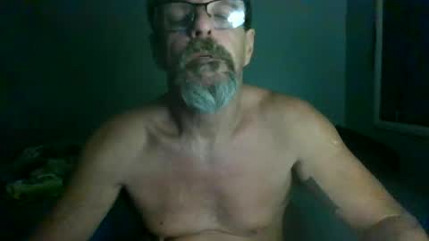 Snapshot of maximus_oreally chatting on 07.05.26 Max online show from 07.05.26
