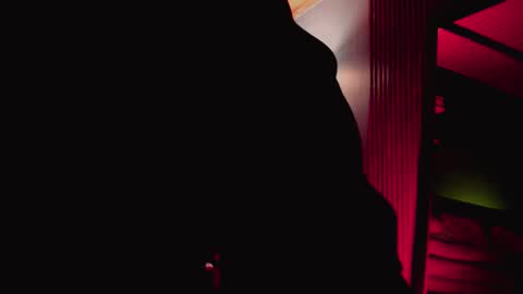 Maximus Clark online show from 01.13.26