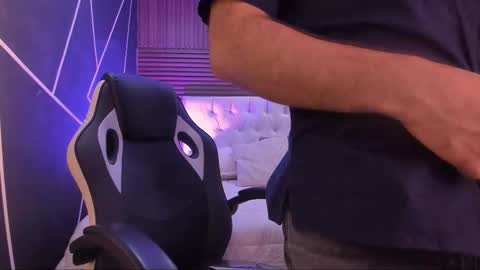 Maximus online show from 03.07.26