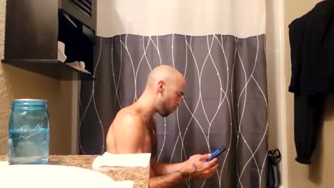 maximusdemitrious online show from 12.14.25