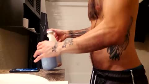 maximusdemitrious online show from 01.09.26