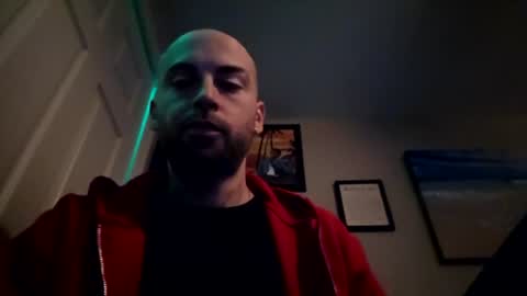 Snapshot of maximusdemitrious chatting on 06.14.26 maximusdemitrious online show from 06.14.26