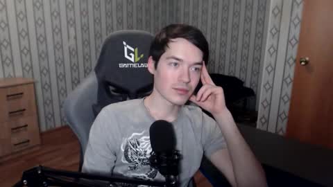 Marcolas online show from 12.20.25