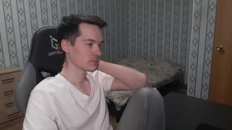 Marcolas online show from 02.05.26