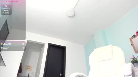 Maximus online show from 01.20.25