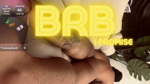 Maximus online show from 02.13.25